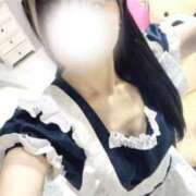 ヒメ日記 2025/11/02 19:22 投稿 もえ クリスタル セカンド