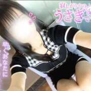 ヒメ日記 2025/11/05 17:30 投稿 もえ クリスタル セカンド