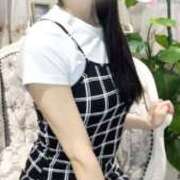 ヒメ日記 2025/11/08 18:11 投稿 もえ クリスタル セカンド