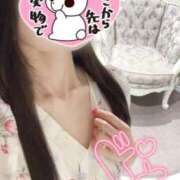 ヒメ日記 2025/11/11 18:41 投稿 もえ クリスタル セカンド