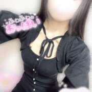 ヒメ日記 2025/11/14 16:58 投稿 もえ クリスタル セカンド