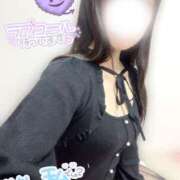 ヒメ日記 2025/11/16 19:08 投稿 もえ クリスタル セカンド