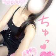 ヒメ日記 2025/11/22 19:16 投稿 もえ クリスタル セカンド