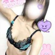 もえ もれそうなクリームパン クリスタル セカンド