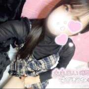 ヒメ日記 2025/12/14 16:06 投稿 もえ クリスタル セカンド