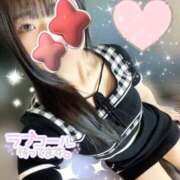 もえ 寂しいよ♡ クリスタル セカンド