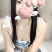 もえ いますよ〜🐰 クリスタル セカンド