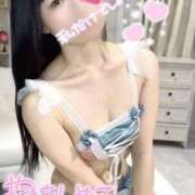 ヒメ日記 2026/01/07 18:57 投稿 もえ クリスタル セカンド