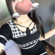 もえ 桜味が増えてきましたね🌸 クリスタル セカンド