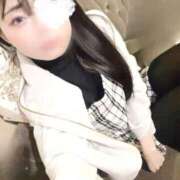 ヒメ日記 2026/02/26 18:35 投稿 もえ クリスタル セカンド