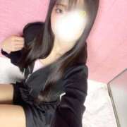 ヒメ日記 2026/03/05 20:04 投稿 もえ クリスタル セカンド