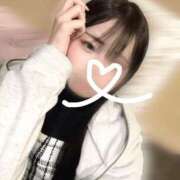 ヒメ日記 2026/03/13 19:00 投稿 もえ クリスタル セカンド