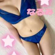 ヒメ日記 2025/09/12 12:54 投稿 なるみ クリスタル セカンド