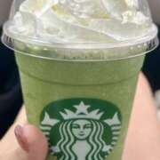 ヒメ日記 2025/10/04 17:32 投稿 なるみ クリスタル セカンド