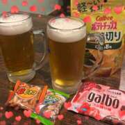 ヒメ日記 2025/10/08 10:43 投稿 なるみ クリスタル セカンド