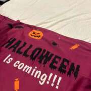 ヒメ日記 2025/10/24 21:37 投稿 なるみ クリスタル セカンド