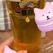 ヒメ日記 2025/10/31 00:34 投稿 なるみ クリスタル セカンド