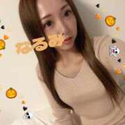 ヒメ日記 2025/10/31 18:11 投稿 なるみ クリスタル セカンド