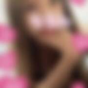 ヒメ日記 2025/11/06 14:50 投稿 なるみ クリスタル セカンド