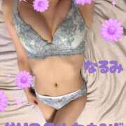 ヒメ日記 2025/11/12 12:24 投稿 なるみ クリスタル セカンド