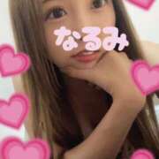 なるみ 🈵です♡ クリスタル セカンド