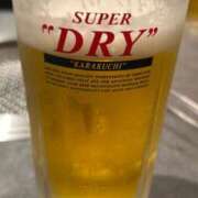 ヒメ日記 2025/12/17 21:32 投稿 なるみ クリスタル セカンド