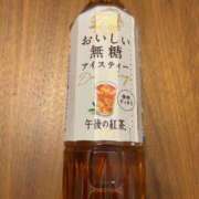 ヒメ日記 2025/12/19 23:37 投稿 なるみ クリスタル セカンド