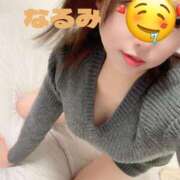 ヒメ日記 2025/12/20 16:15 投稿 なるみ クリスタル セカンド