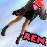 ヒメ日記 2025/09/26 09:53 投稿 れん クリスタル セカンド