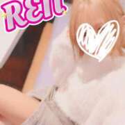 ヒメ日記 2025/10/23 14:58 投稿 れん クリスタル セカンド