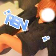 れん ⭐️出勤⭐️ クリスタル セカンド