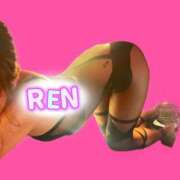 ヒメ日記 2025/12/08 09:44 投稿 れん クリスタル セカンド