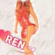 ヒメ日記 2026/01/17 11:45 投稿 れん クリスタル セカンド