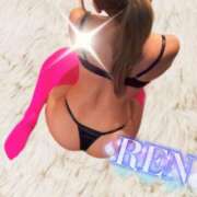 れん 出勤🐥❤️ クリスタル セカンド