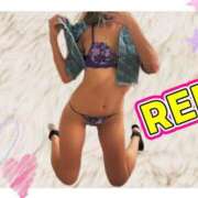 れん 出勤🐥❤️ クリスタル セカンド