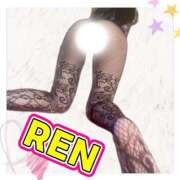 ヒメ日記 2026/01/25 15:15 投稿 れん クリスタル セカンド