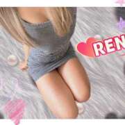 ヒメ日記 2026/02/03 09:45 投稿 れん クリスタル セカンド