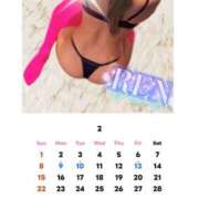 ヒメ日記 2026/02/08 11:05 投稿 れん クリスタル セカンド