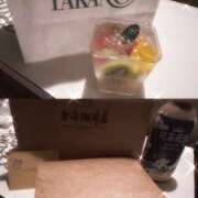 はな 9/7ありがとうございました⟡.·*. クリスタル セカンド