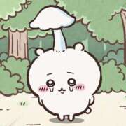 ヒメ日記 2025/09/03 11:00 投稿 ちい クリスタル セカンド