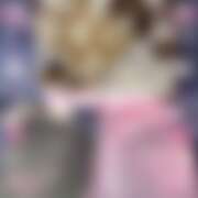 ヒメ日記 2025/09/06 21:00 投稿 ちい クリスタル セカンド