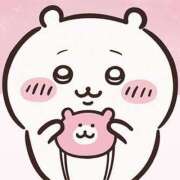 ヒメ日記 2025/09/06 22:00 投稿 ちい クリスタル セカンド