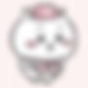 ヒメ日記 2025/09/10 21:00 投稿 ちい クリスタル セカンド