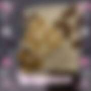 ヒメ日記 2025/09/14 22:00 投稿 ちい クリスタル セカンド