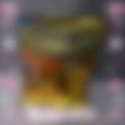 ヒメ日記 2025/09/20 19:00 投稿 ちい クリスタル セカンド