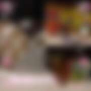 ヒメ日記 2025/09/28 23:30 投稿 ちい クリスタル セカンド