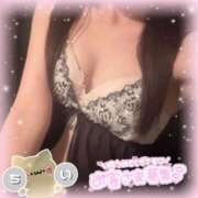 ヒメ日記 2025/10/21 19:31 投稿 ちい クリスタル セカンド