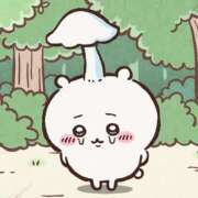 ちい ごめんなさい🙏💦 クリスタル セカンド