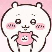 ちい 出勤予定です！ クリスタル セカンド