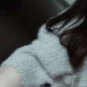 ここな しゅ！ クリスタル セカンド